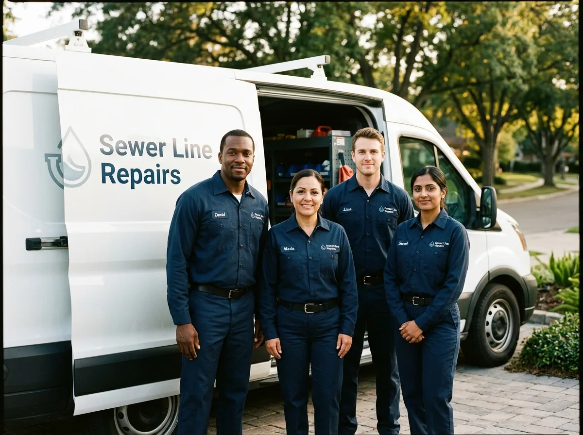 Emergency Plumber company in Rhodhiss, NC